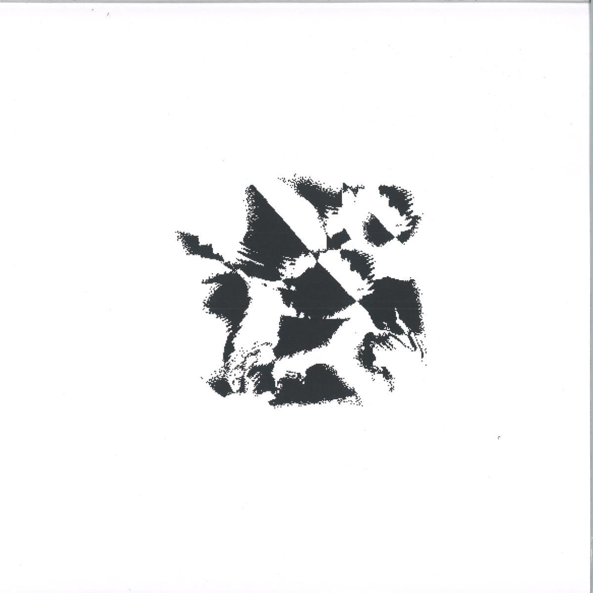False 05