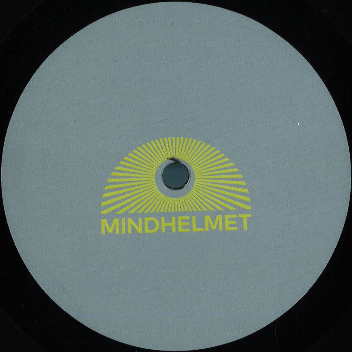 Mindhelmet 10
