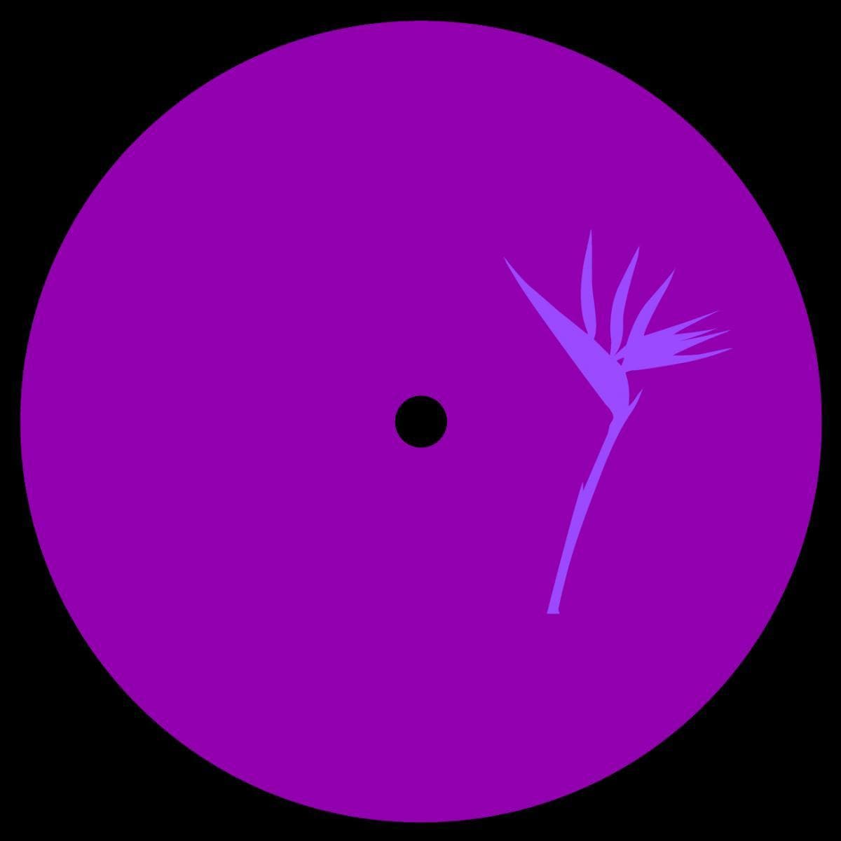 Outcast EP