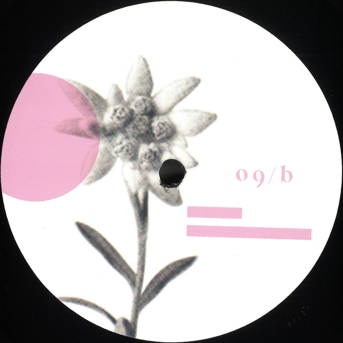Outer Range EP