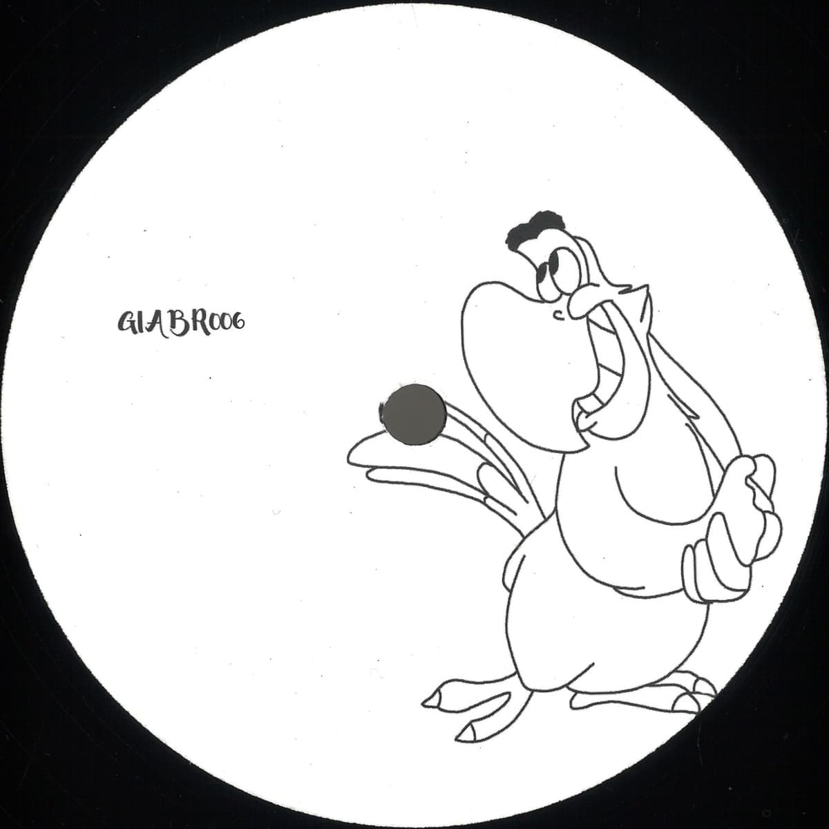 GIABR006