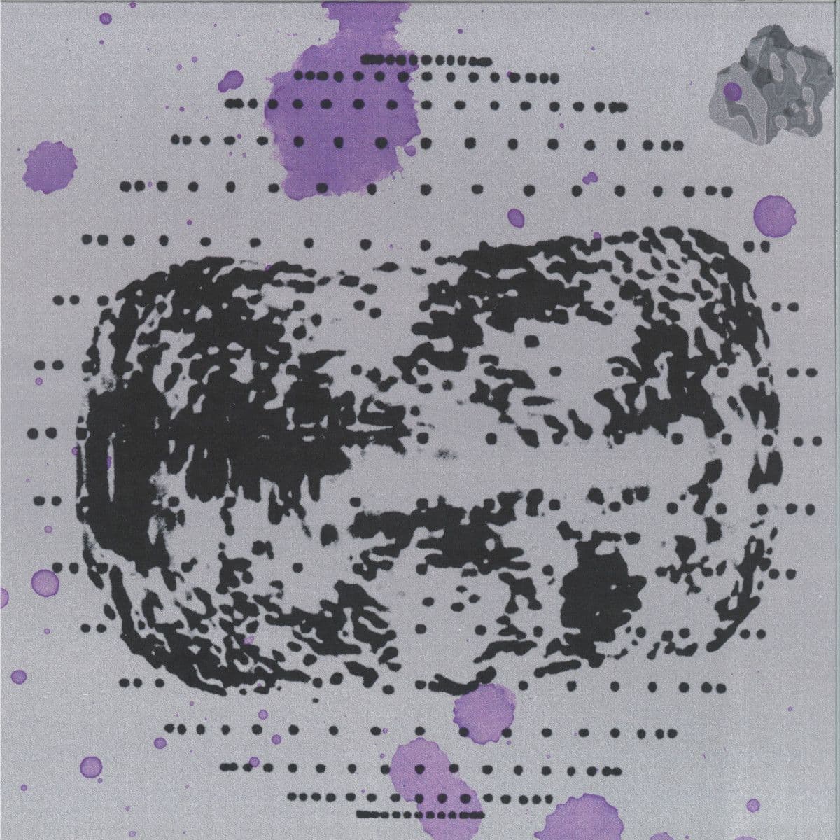 Moon Chords