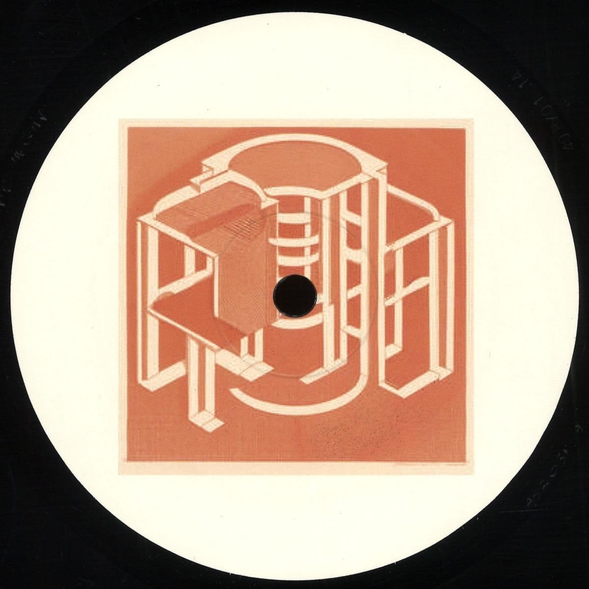 Reviver EP