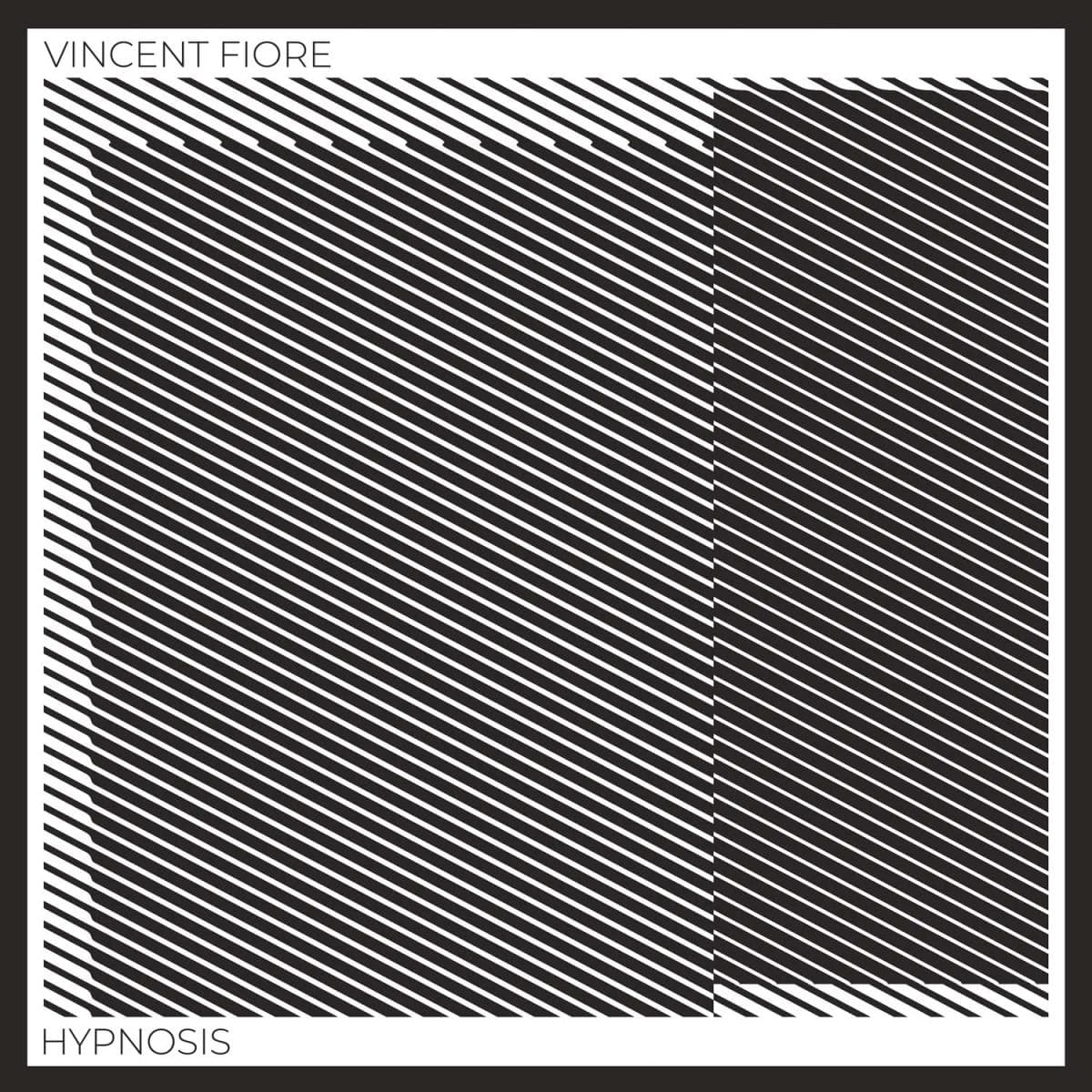 Hypnosis