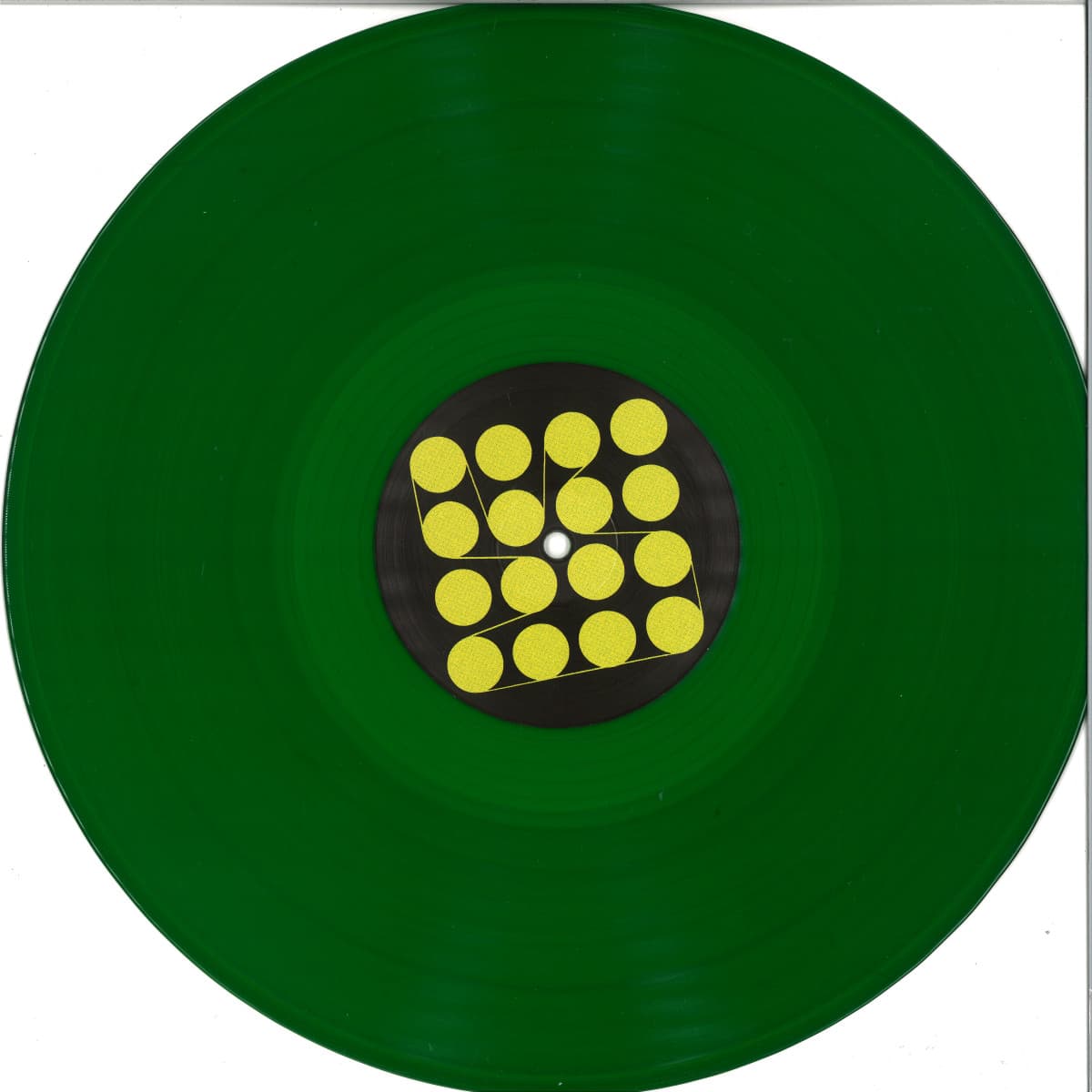 Emulator EP