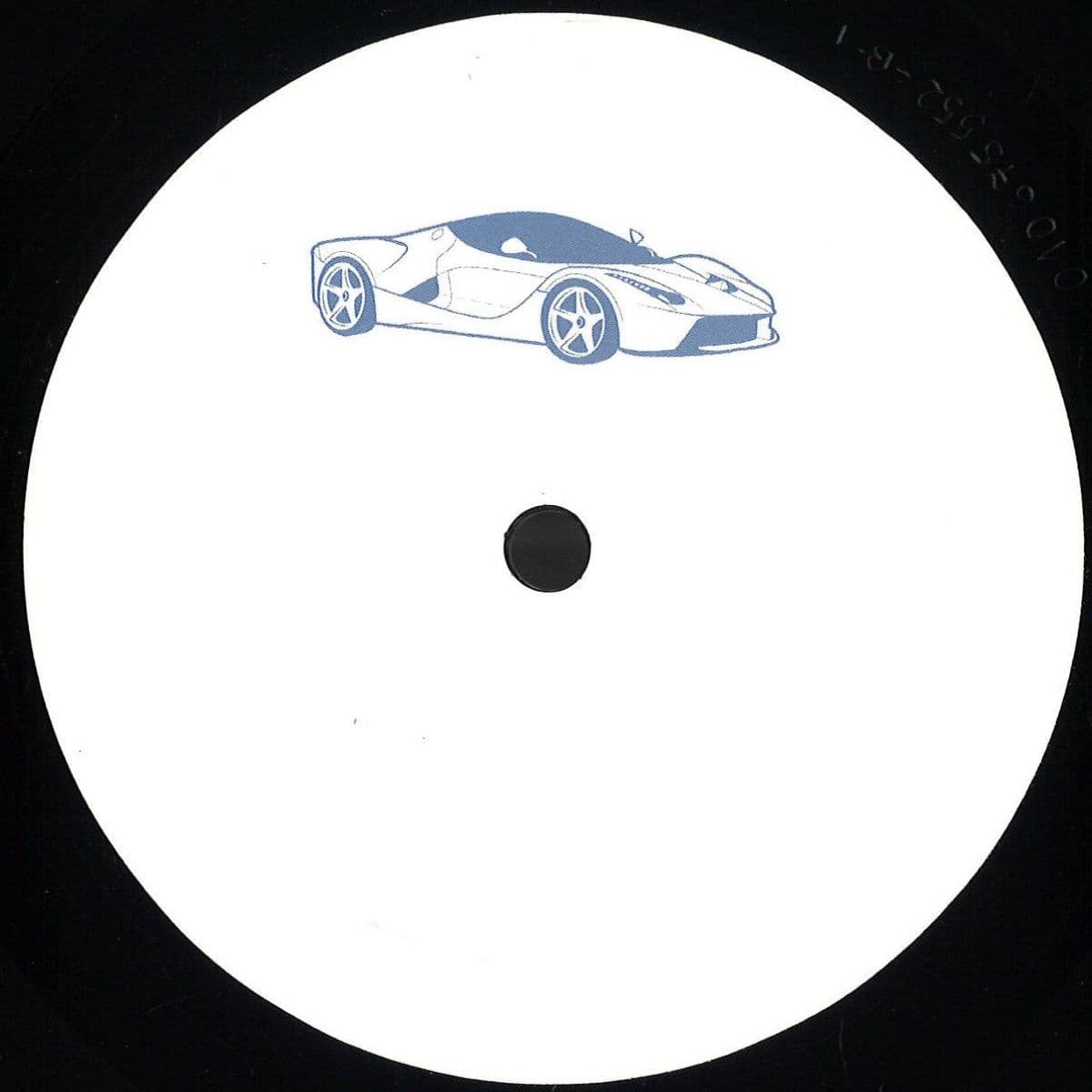 Intease 003