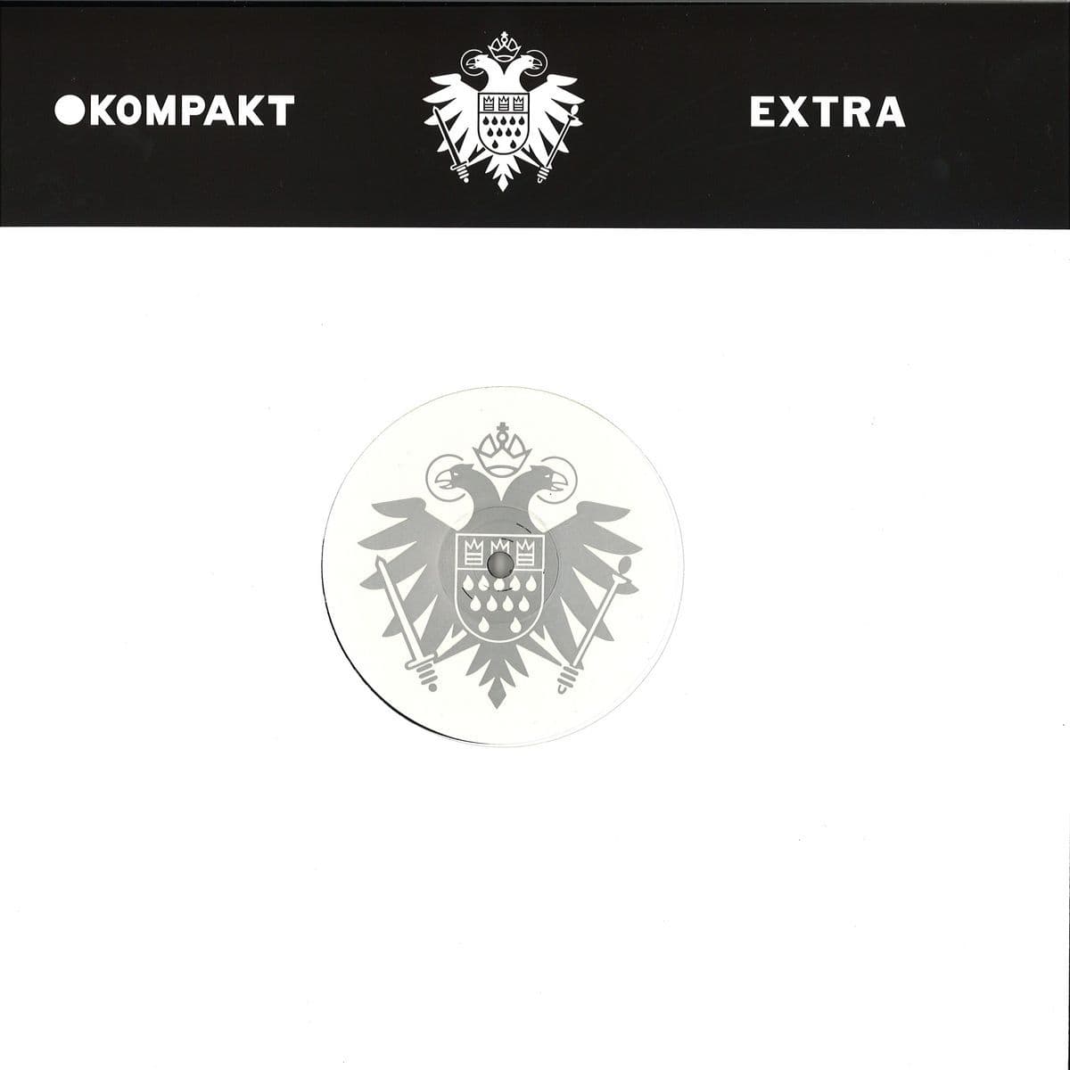 Speicher 99