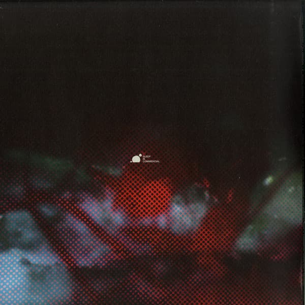 Shamania thumbnail 2