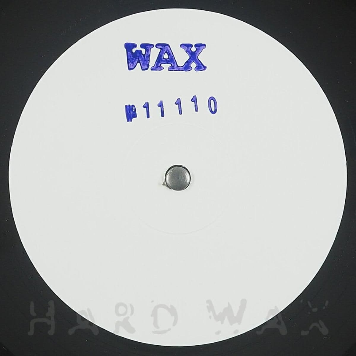 No. 11110