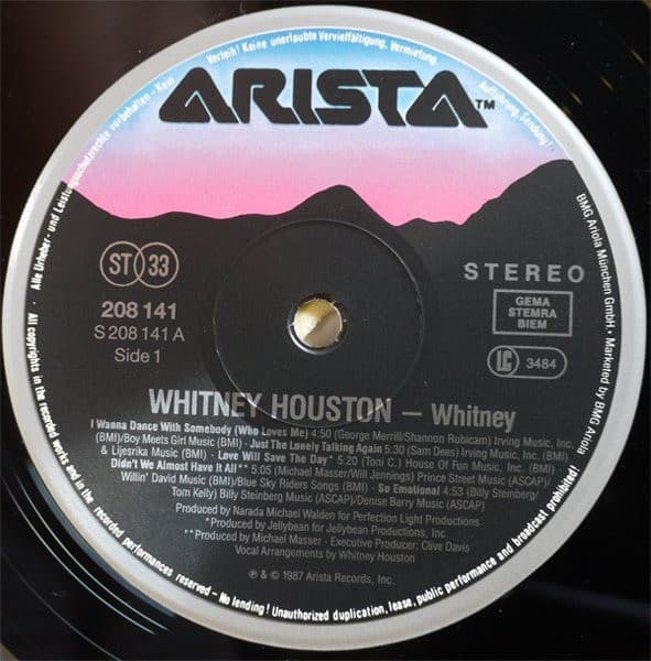 Whitney thumbnail 3