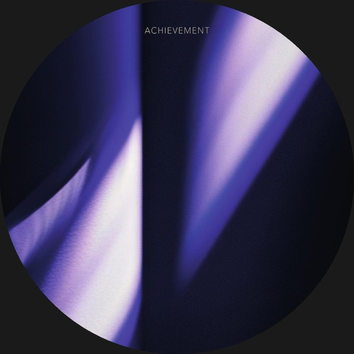 Momentum
