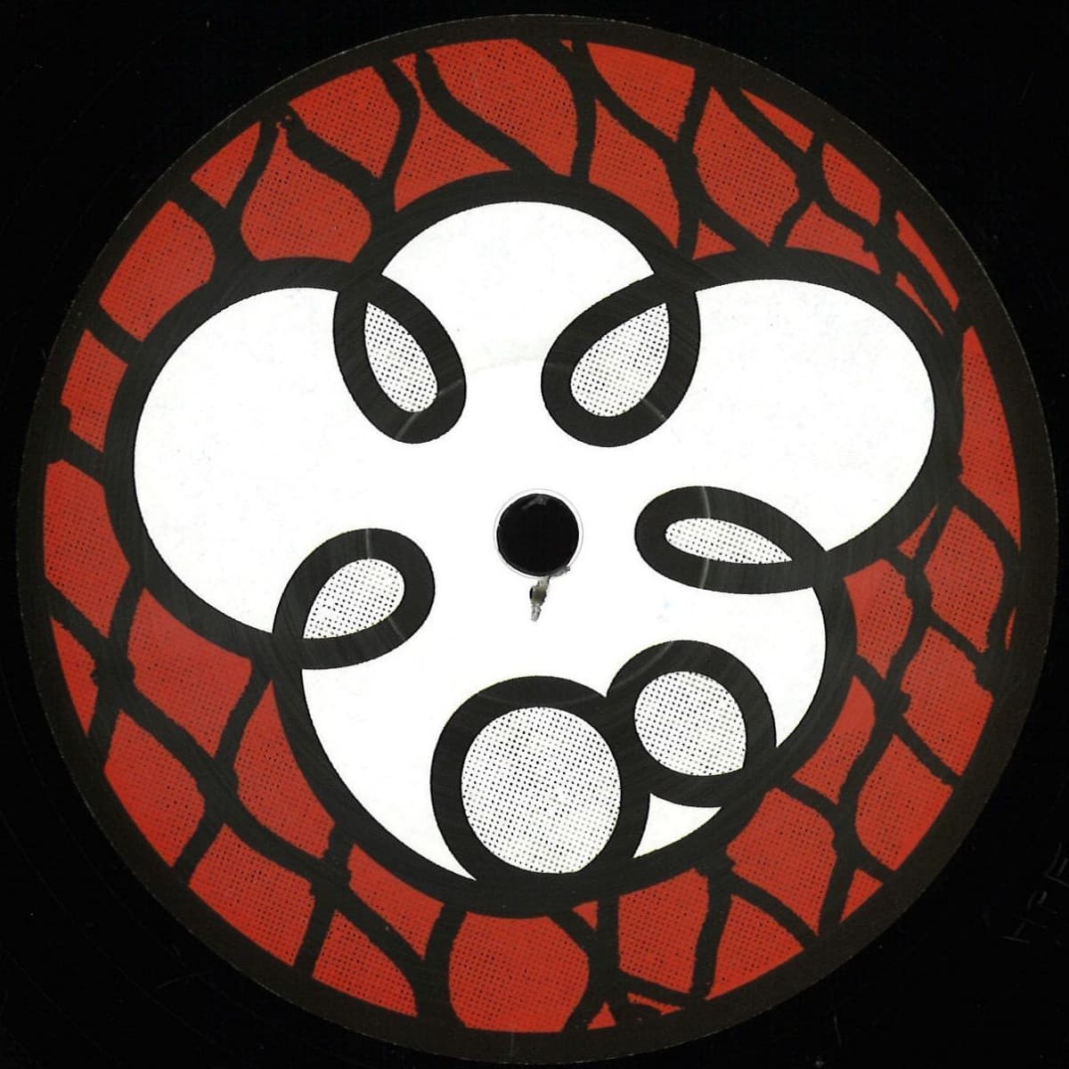 Back To The Rave Ep