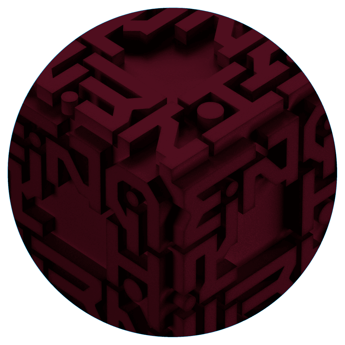 Contact EP thumbnail 4