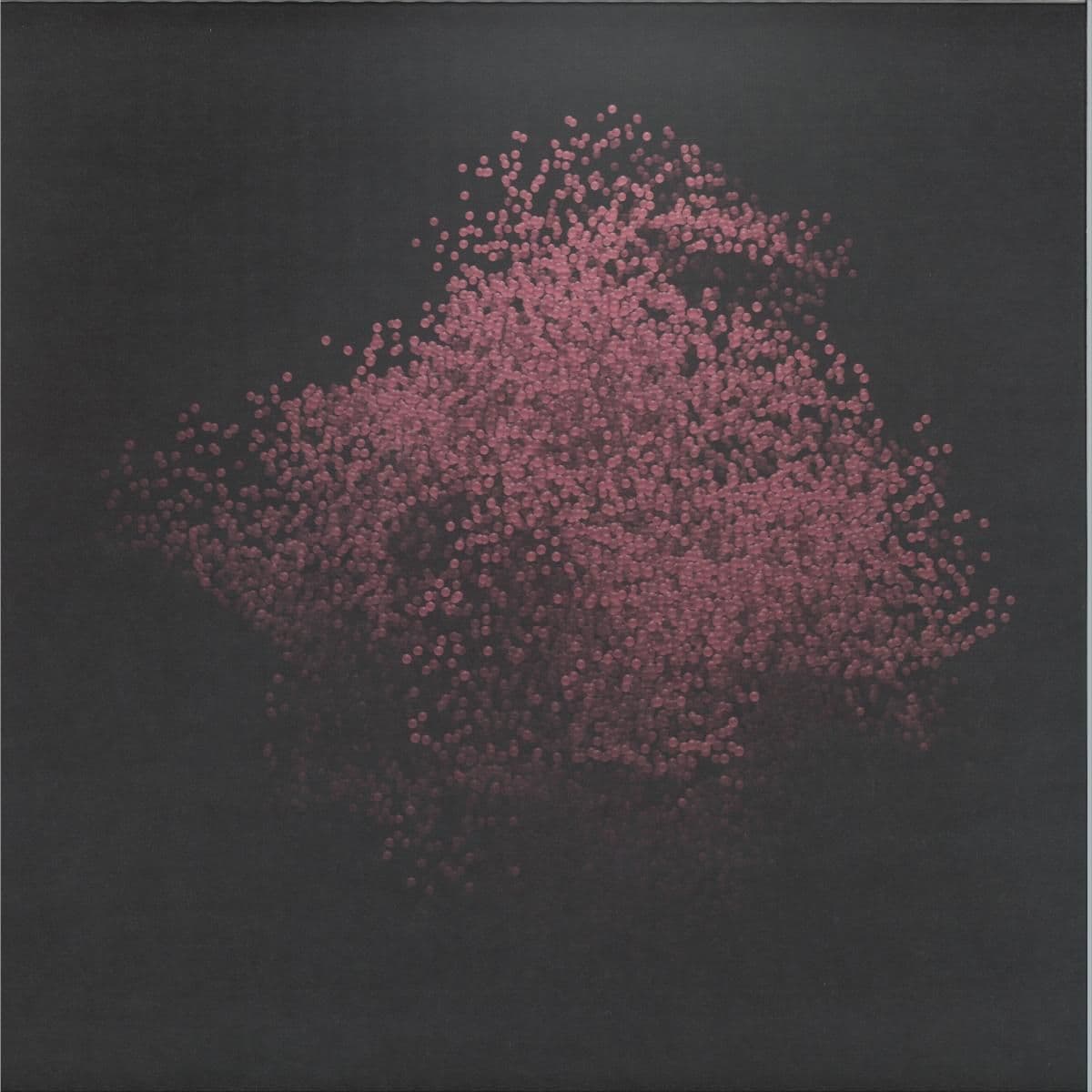 Spheres LP