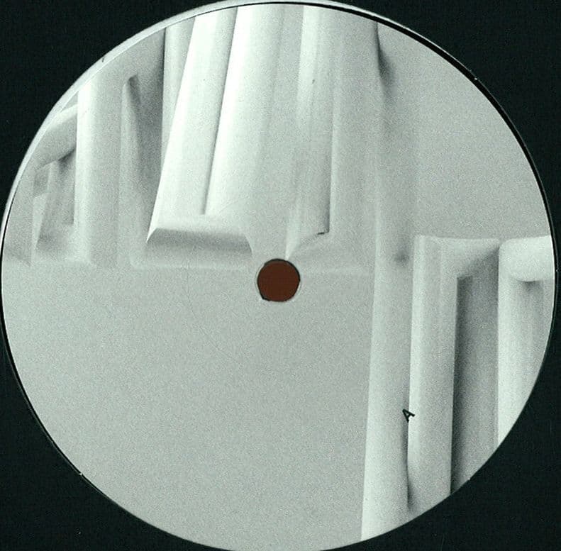 The Chip Ep