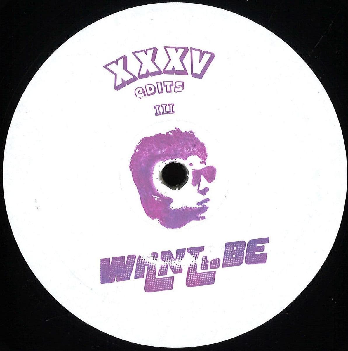 XXXV 03
