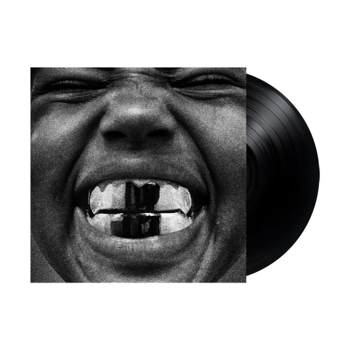 BULLY LP