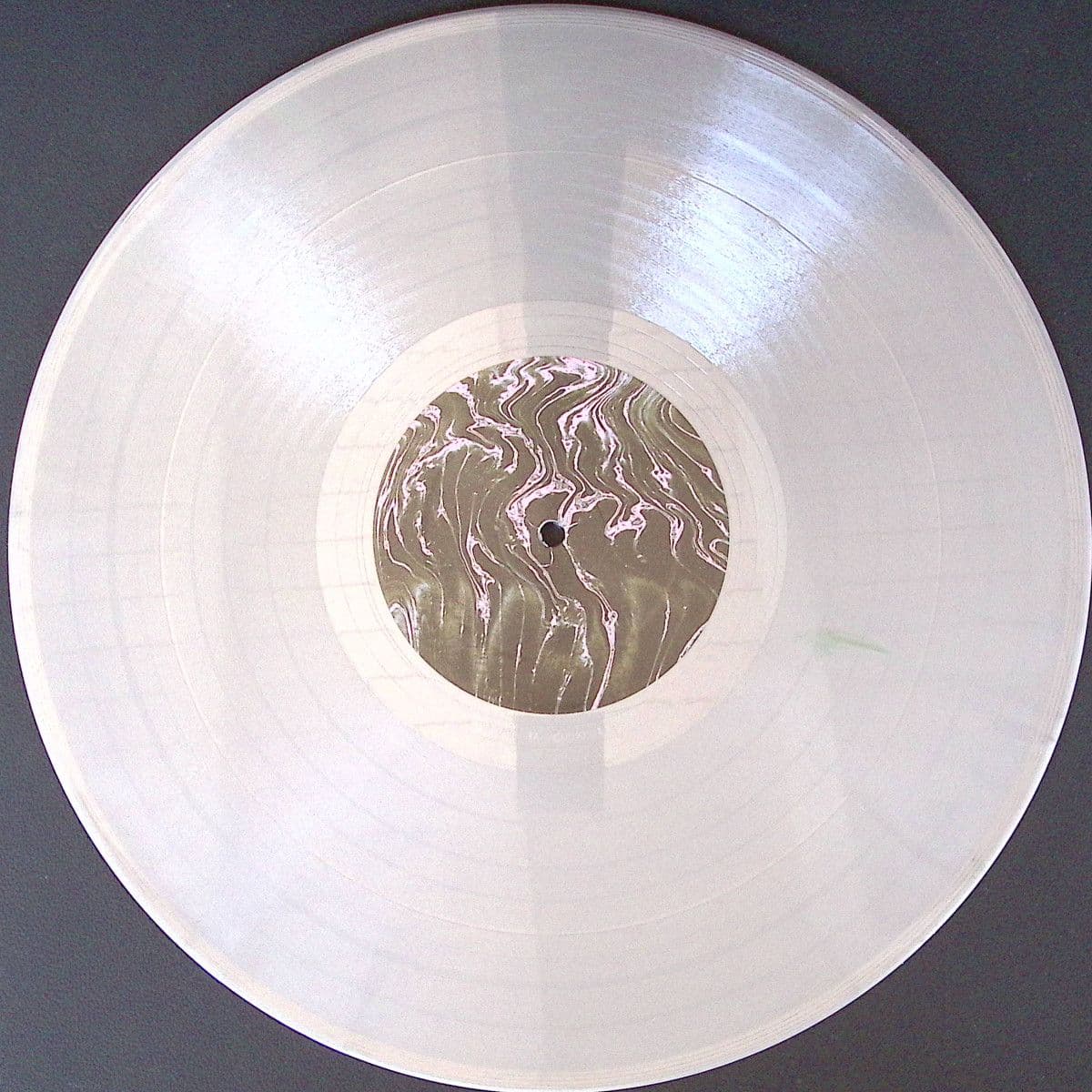 Equinox EP