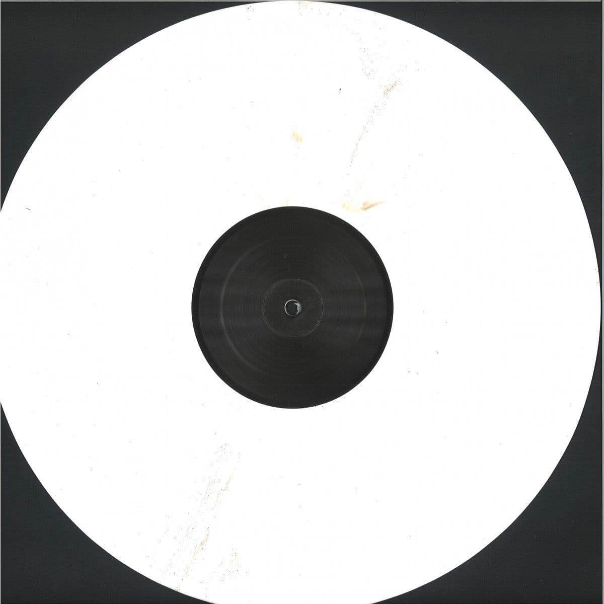 LTD 20