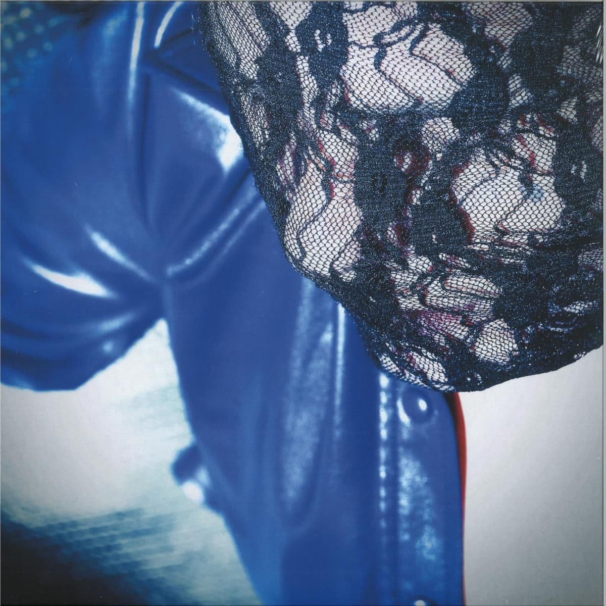 Love Cuts EP