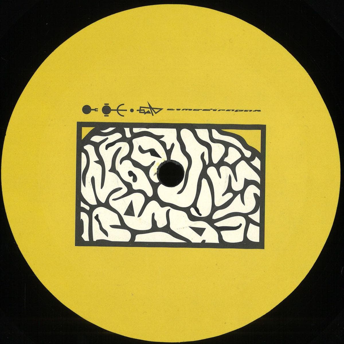 Apokalips EP