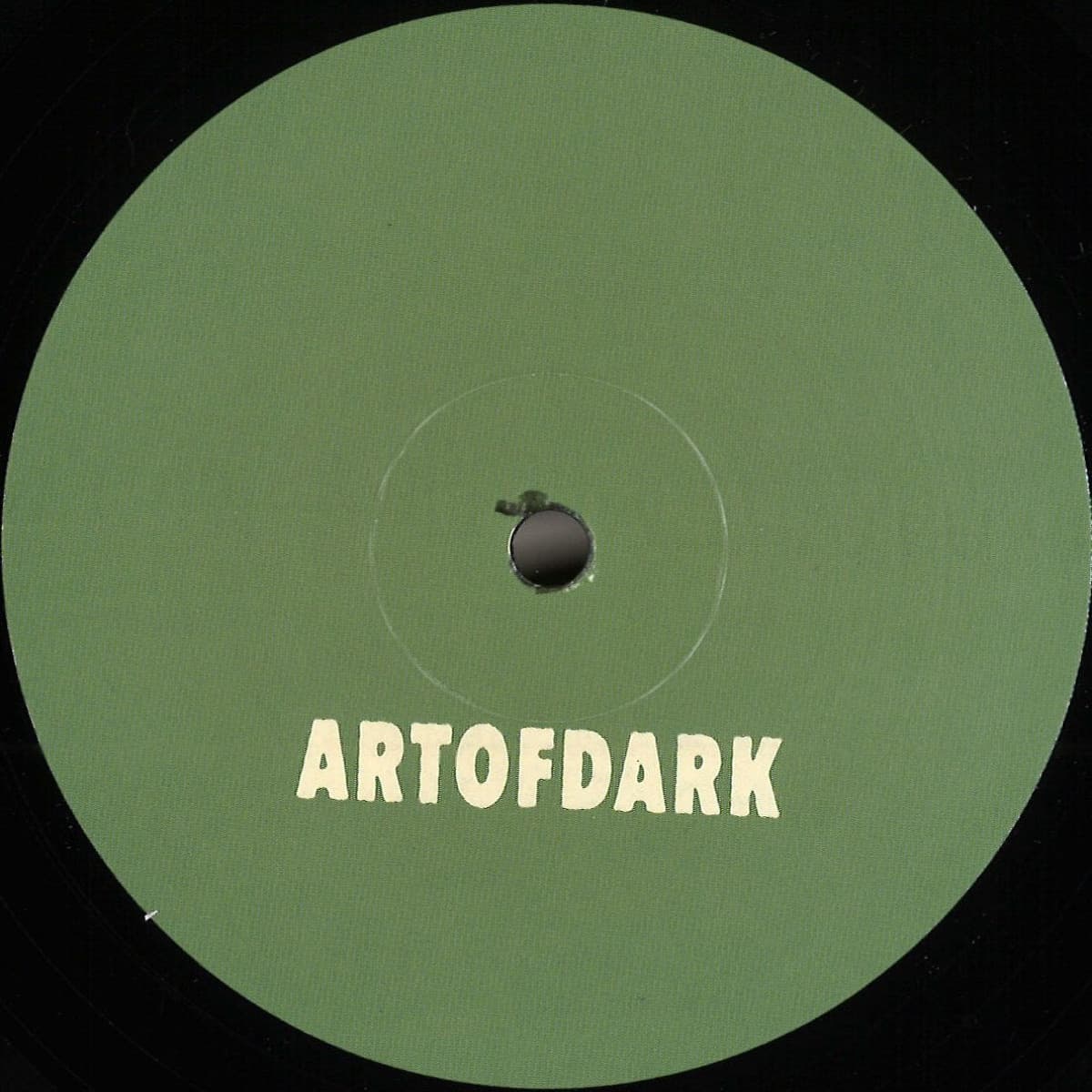 EP Part I