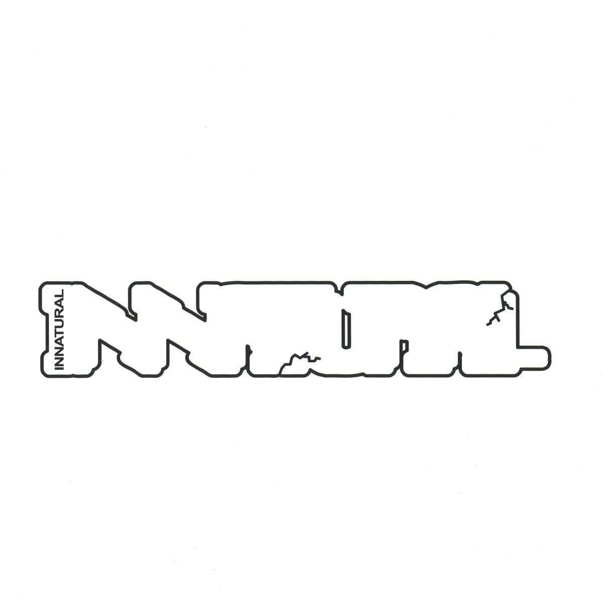 Innatural EP