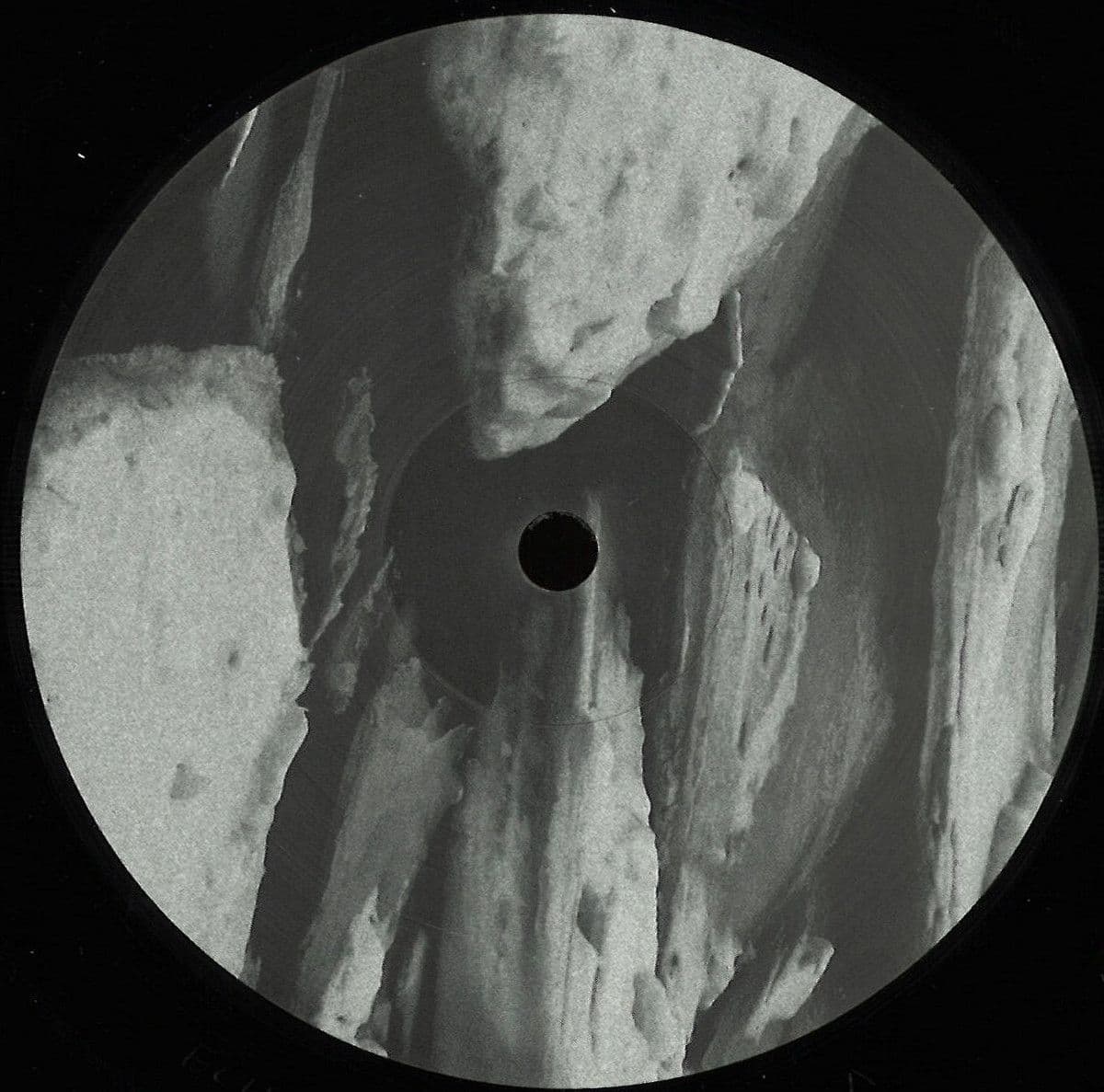 Replaced EP