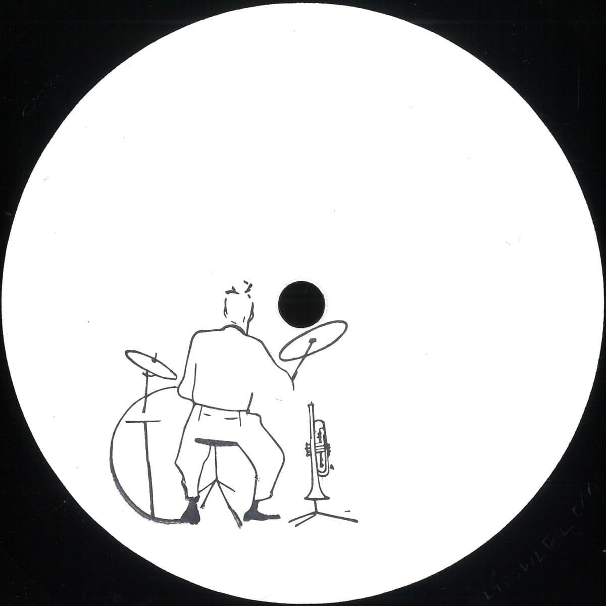 LTDWLBL011