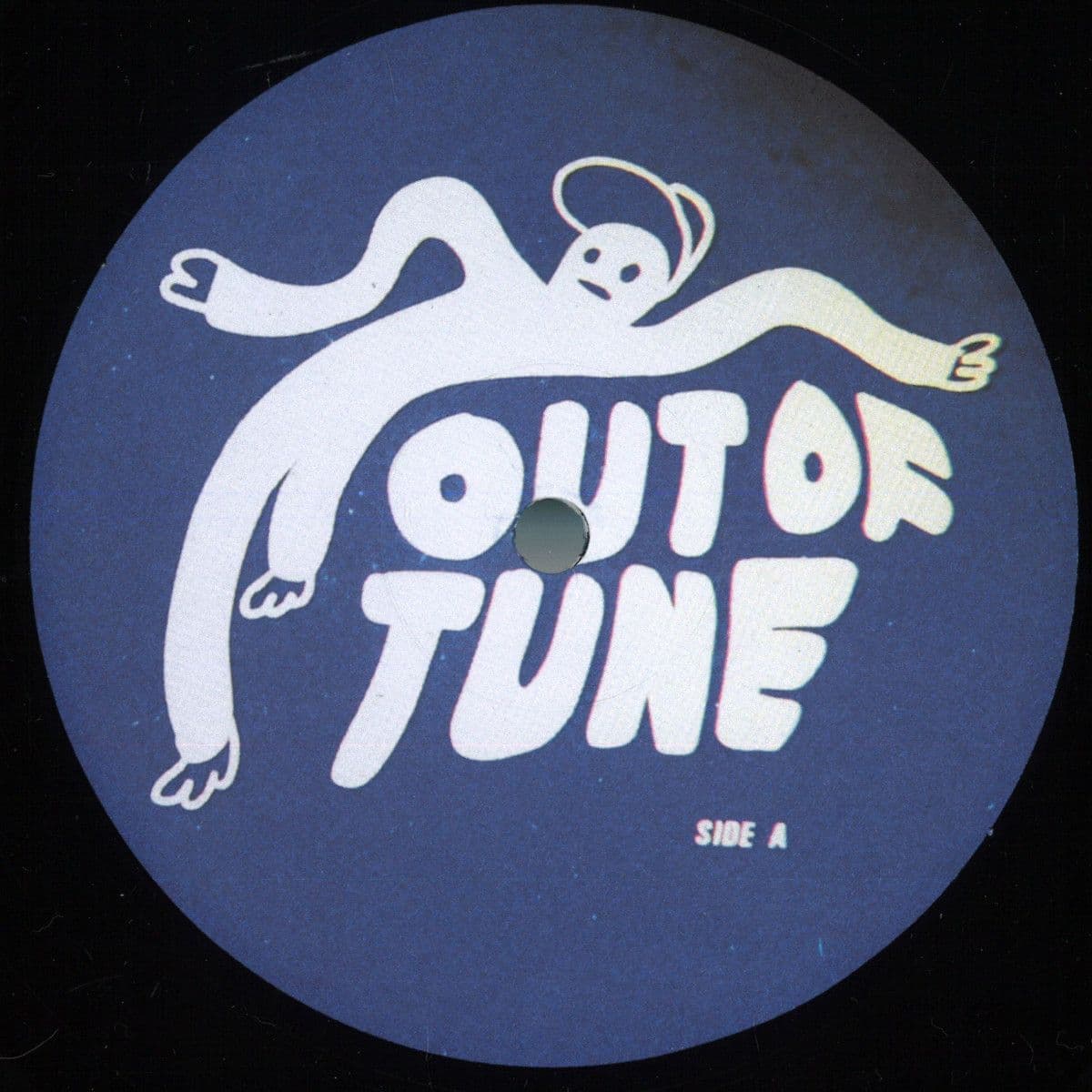 Uranium EP