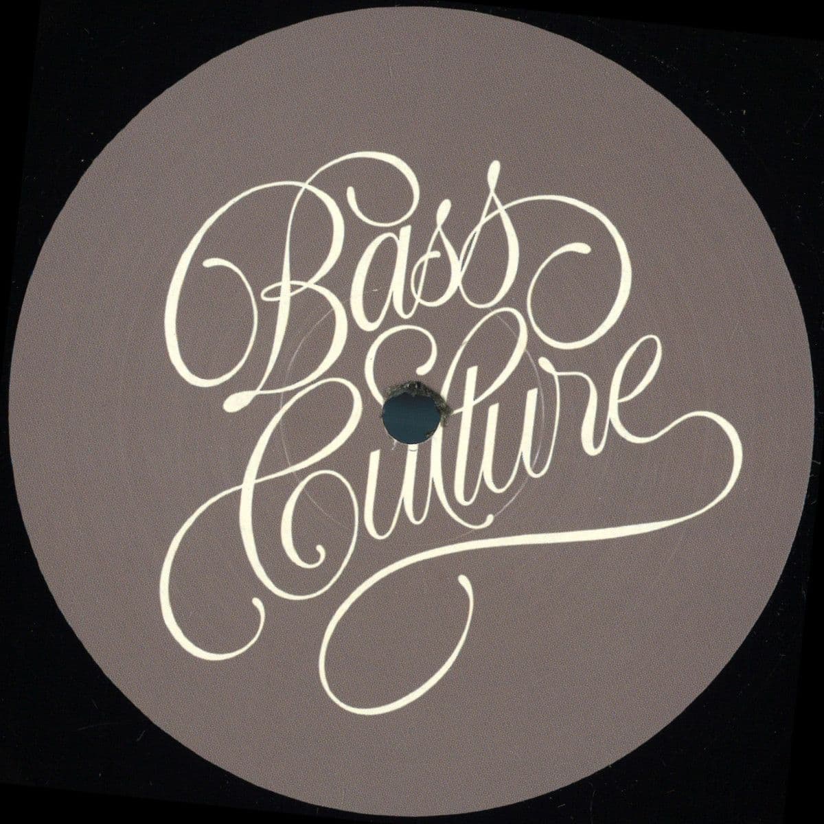 New Standards Ep