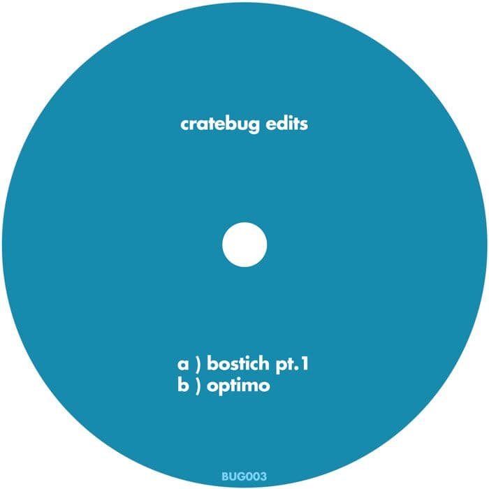 Cratebug Edits thumbnail 3