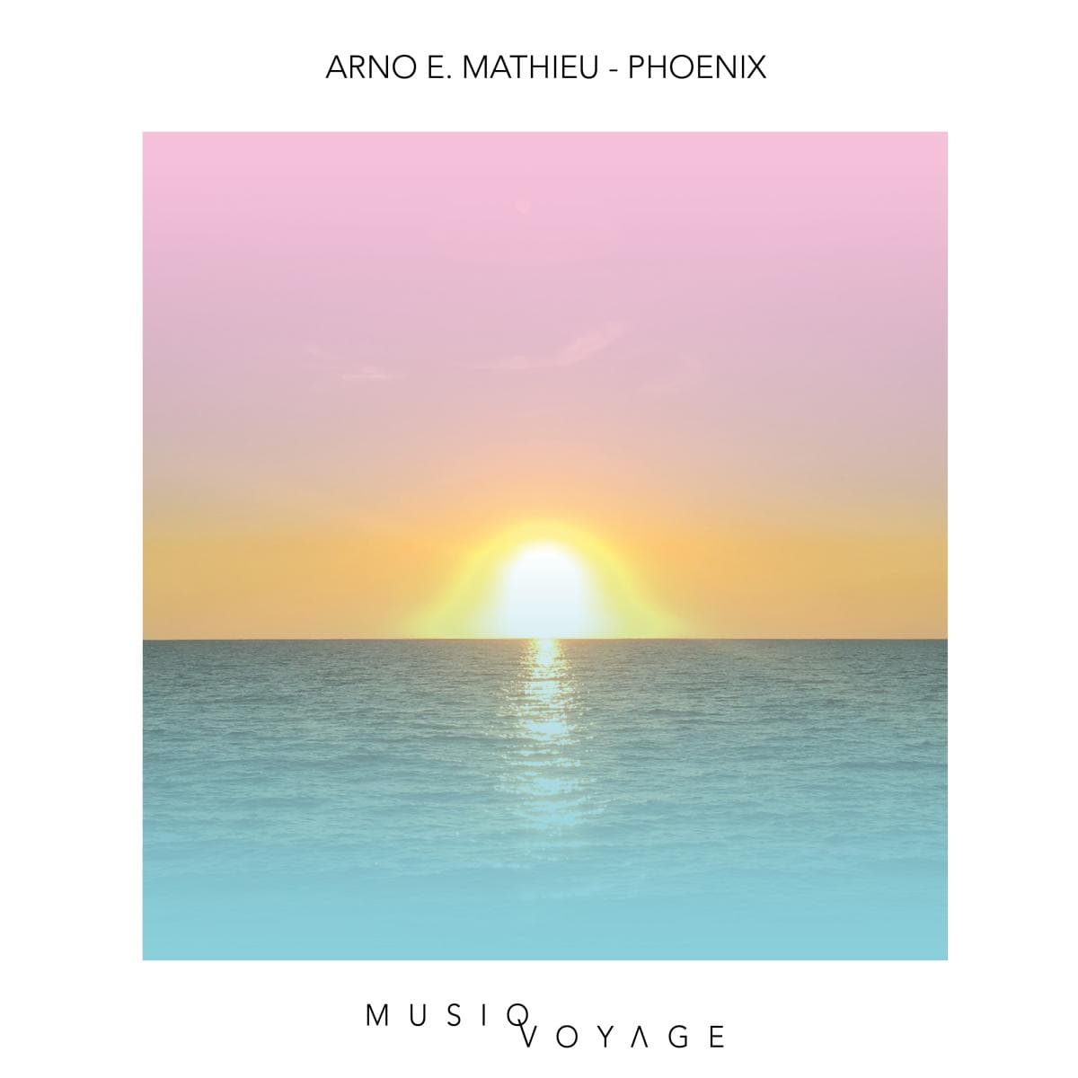 Phoenix / L'Amoragie