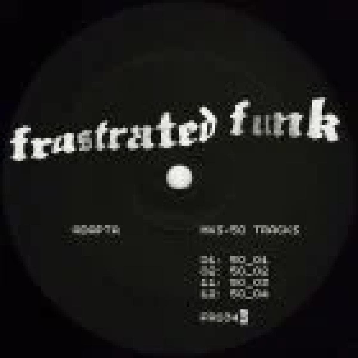 Mks-50 Tracks