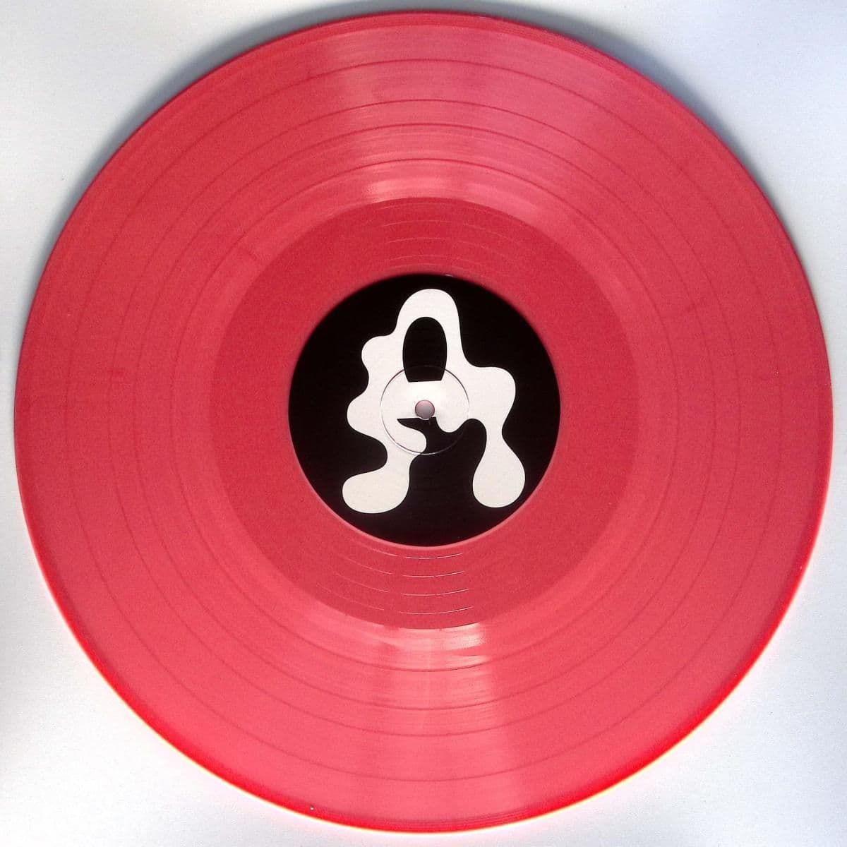 Product LP