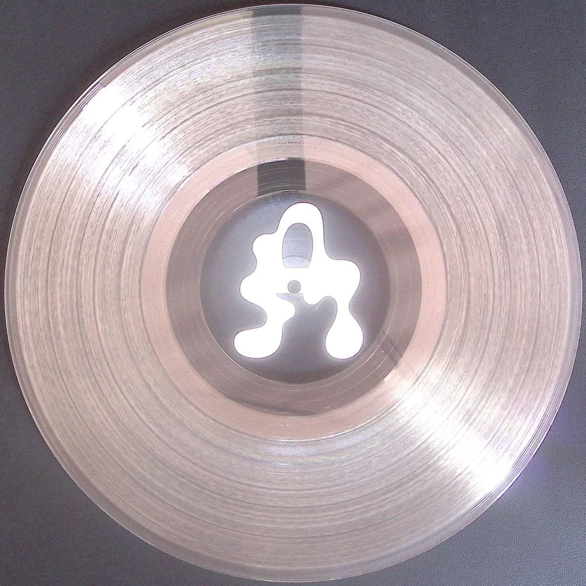 Product LP