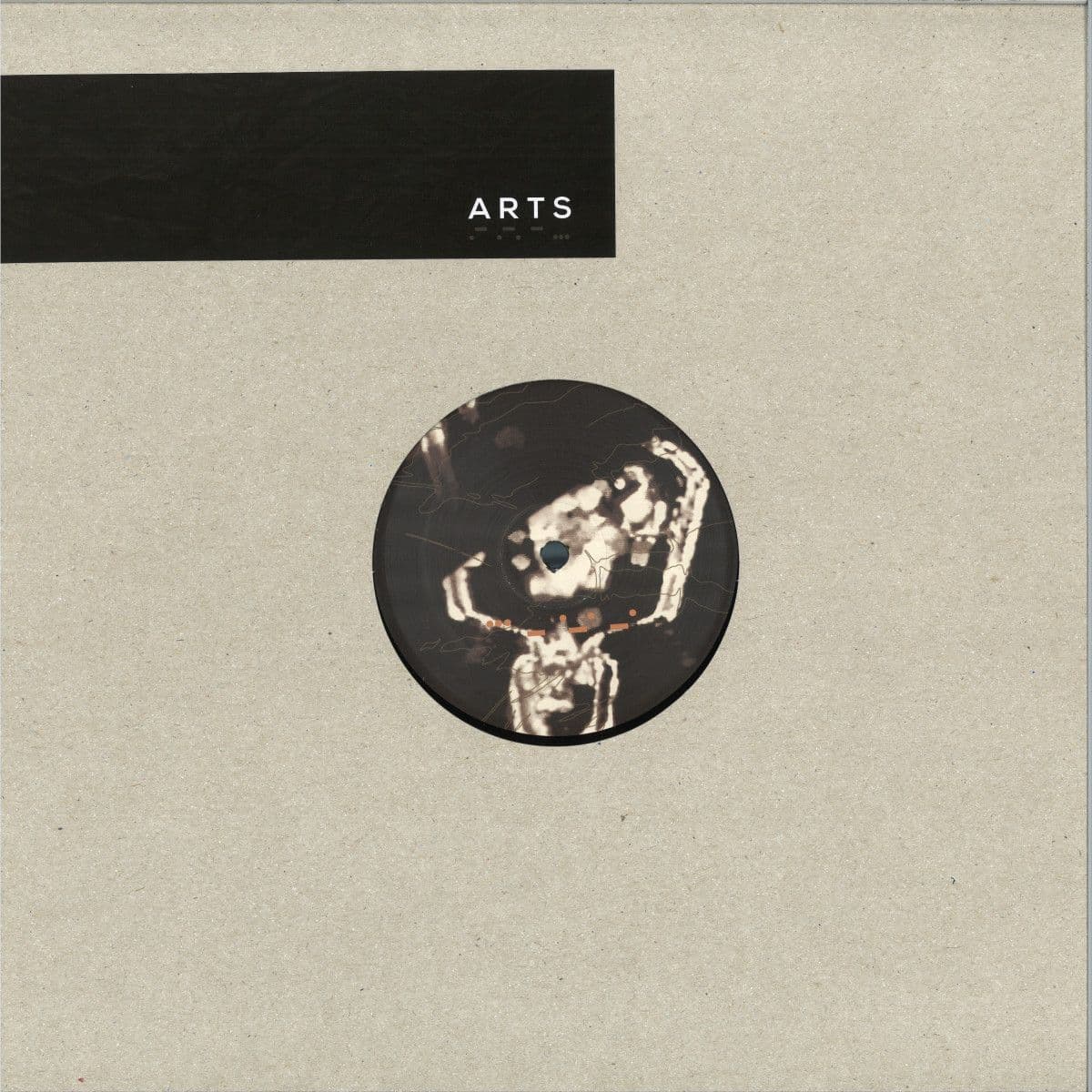ARTS 49