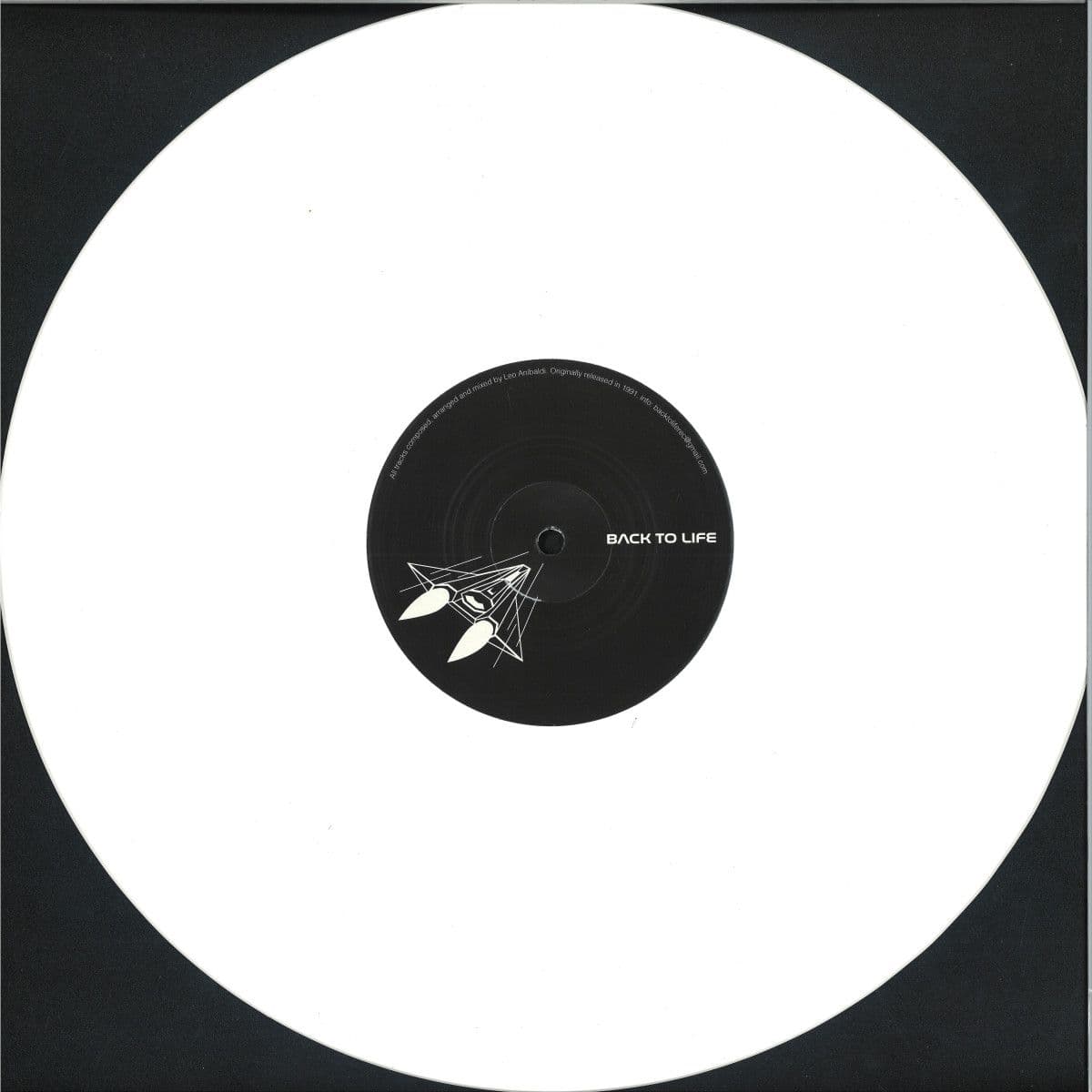 Noise Generation
