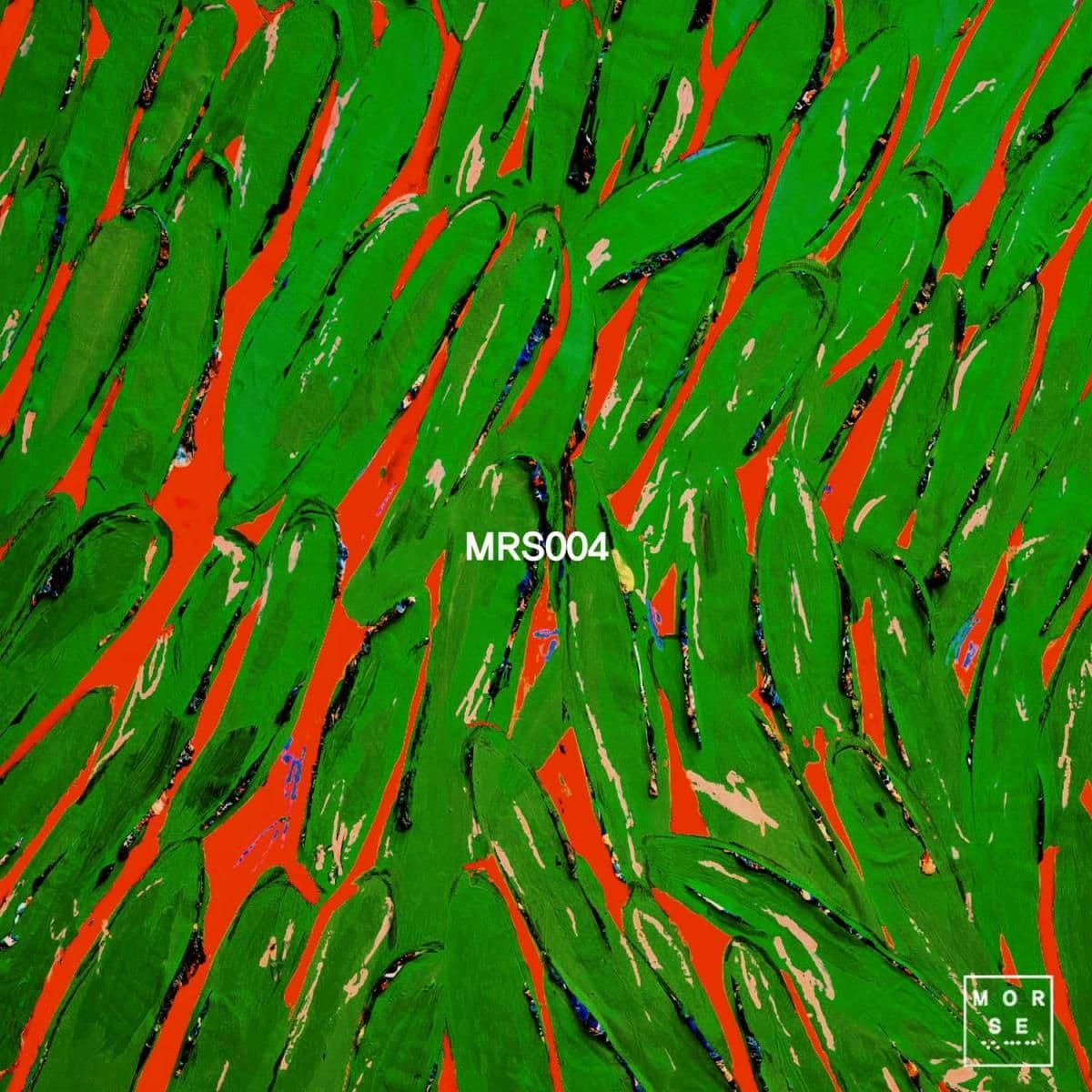 Salida EP
