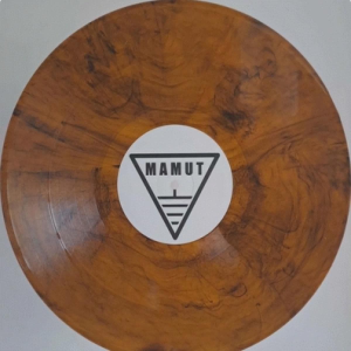 Mamut 04