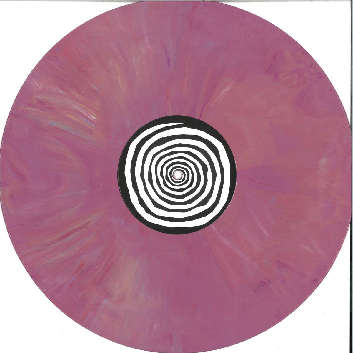 Dread By Dawn EP