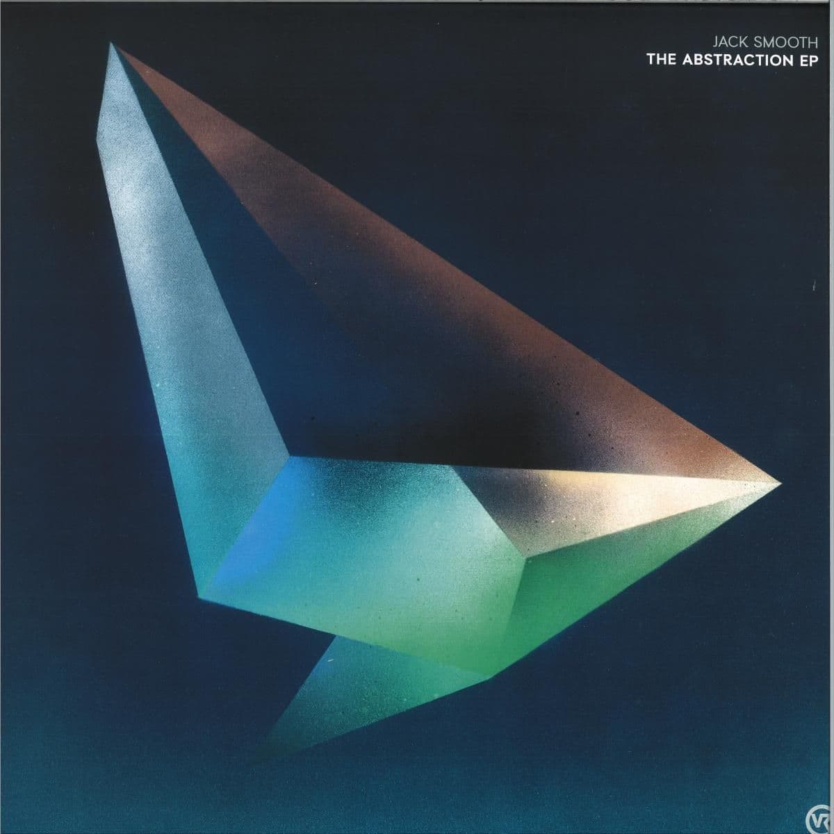The Abstraction EP