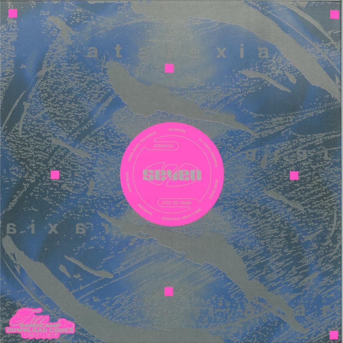 Ataraxia