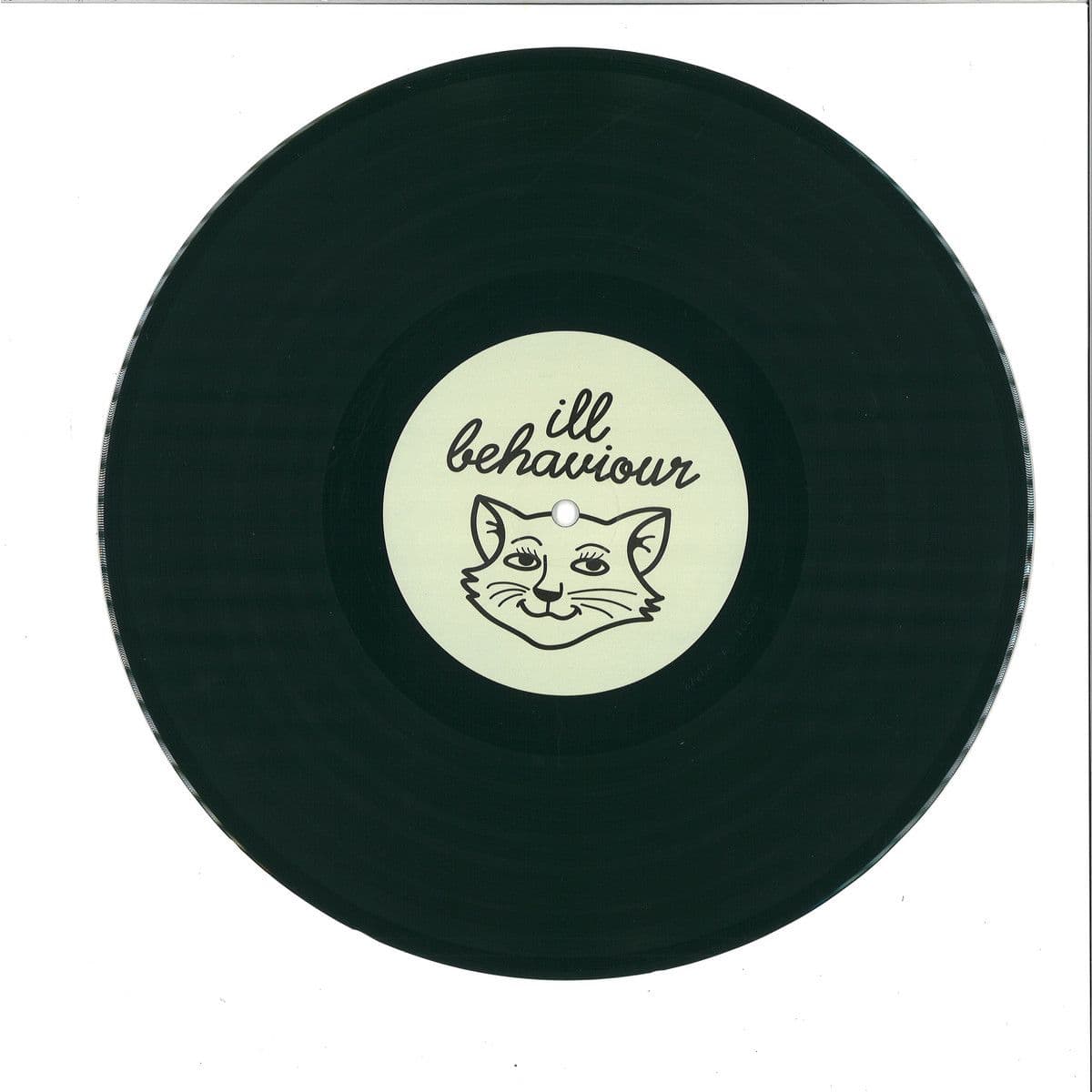 ILL 001 10"