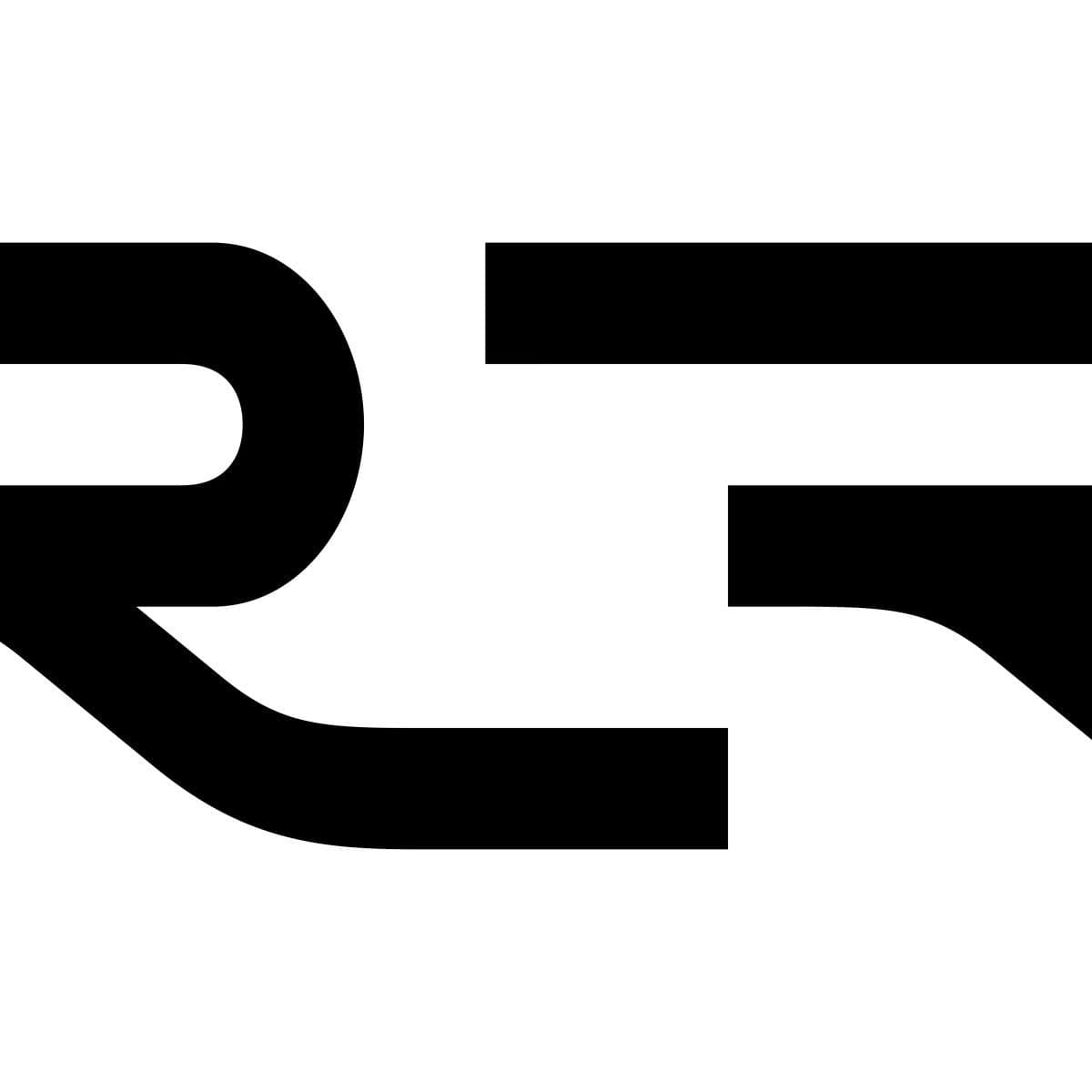 Xerrox Vol.3 (LP 2x12") (reMASTER)