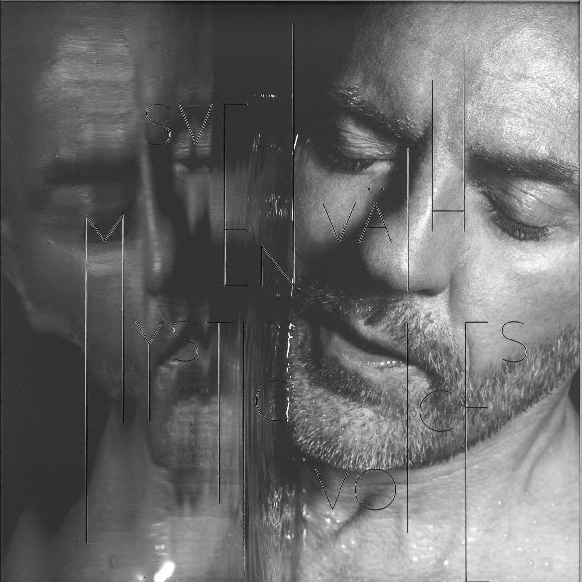 Mystic Voices / Butoh