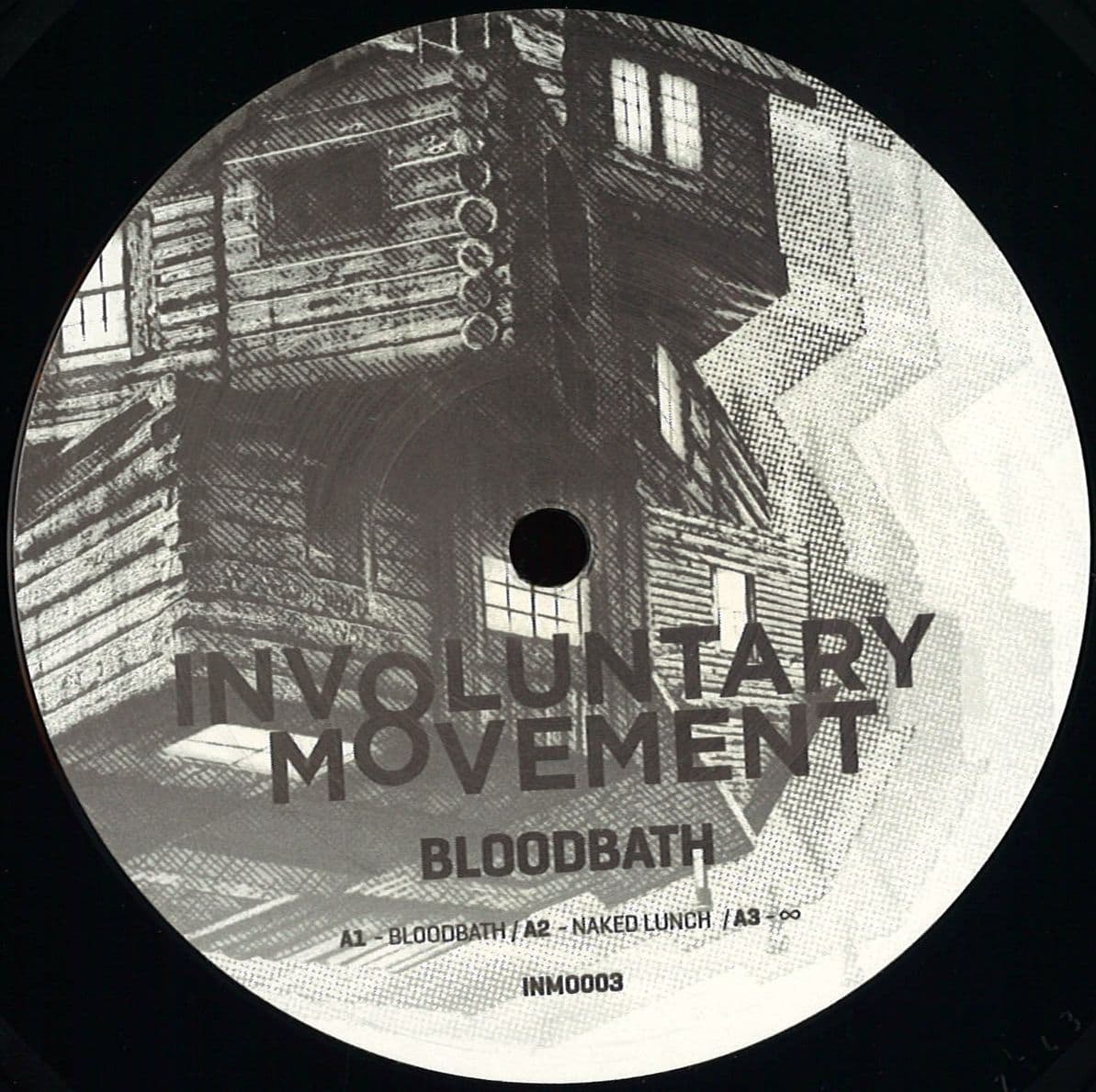 Bloodbath
