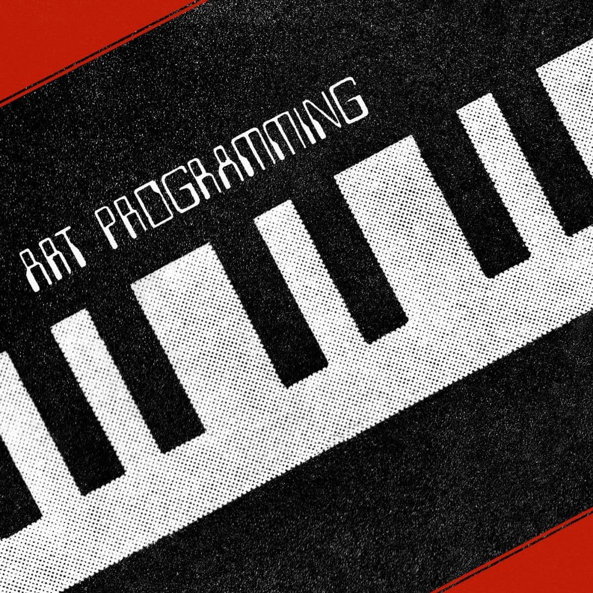 Art Programming LP