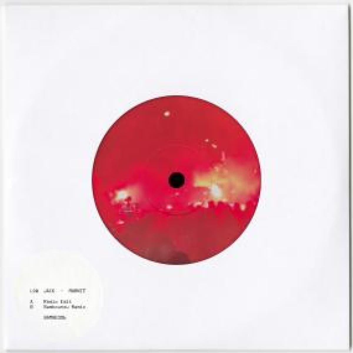 MARKET