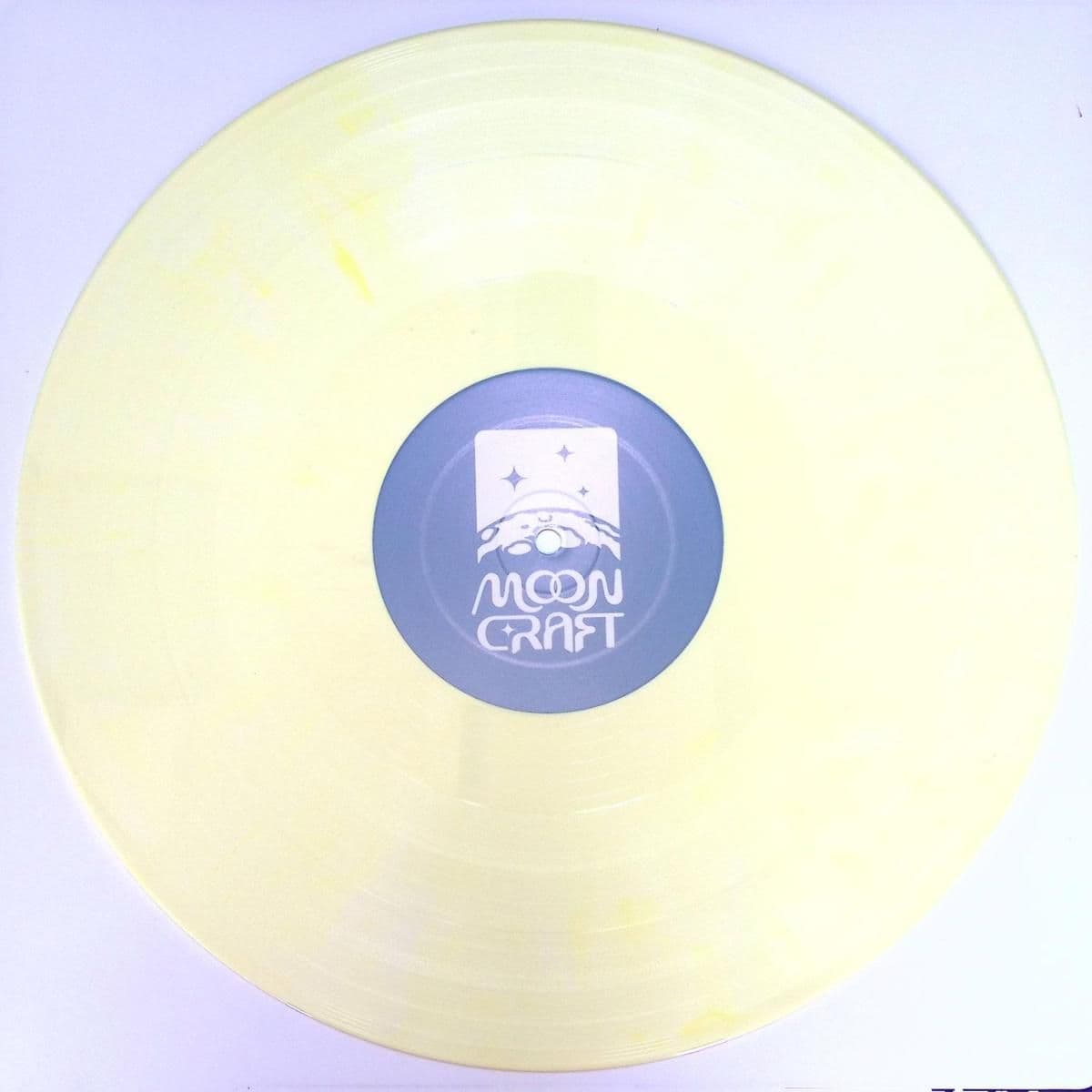 Ascendance EP
